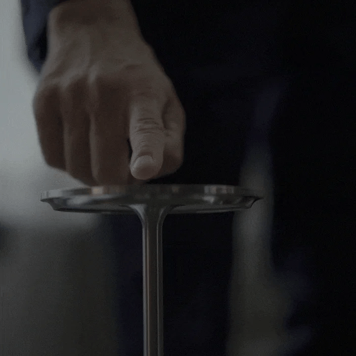 Mareno Table Lamp | BOGO Sale