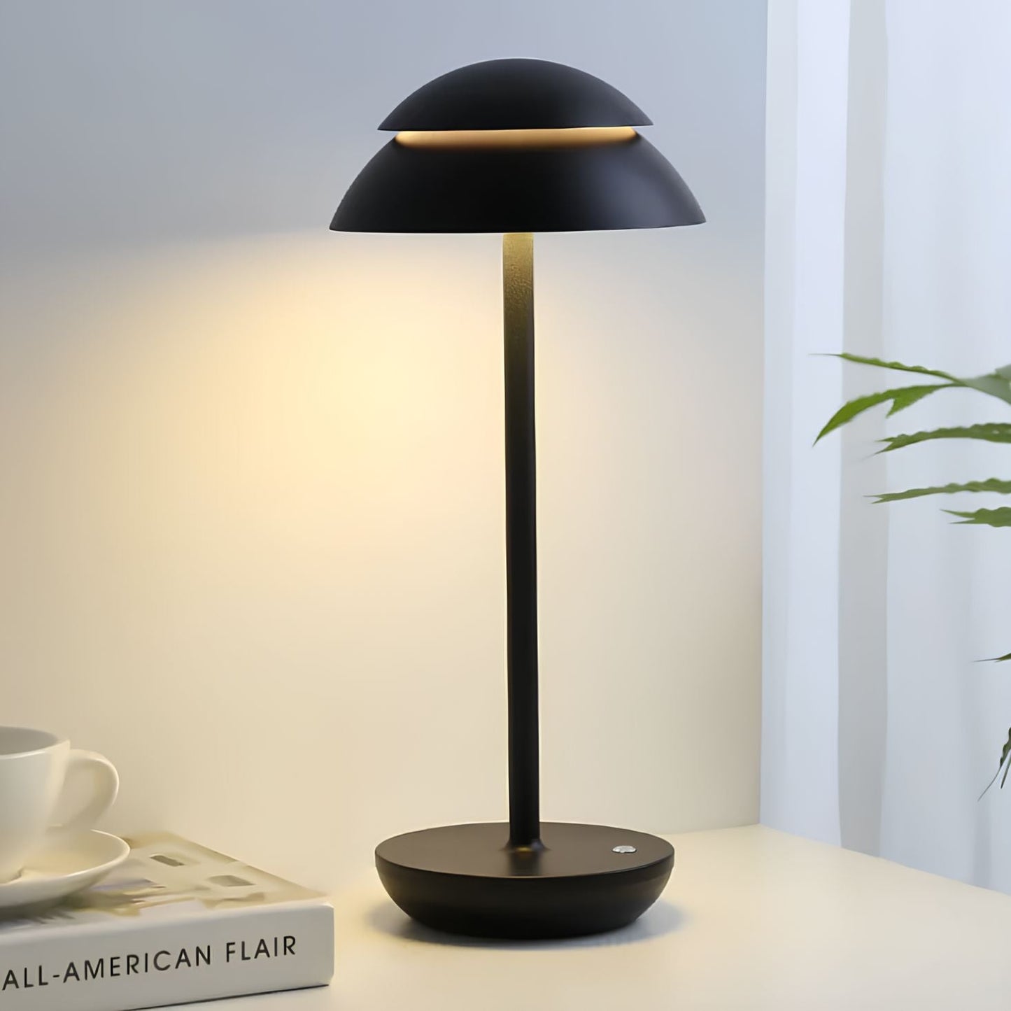 Sylvie Premium Lamp| BOGO Sale