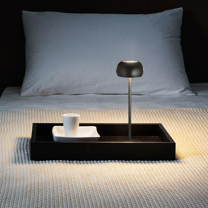 Tokyo Table Lamp | BOGO Sale