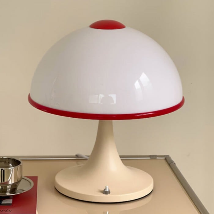 Elena Flower Bud Table Lamp | BOGO Sale