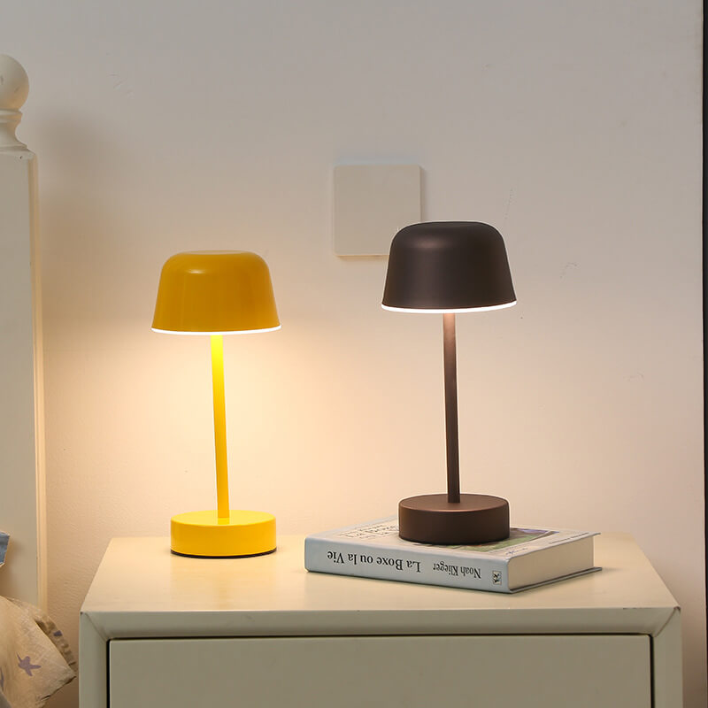 Milano Style Table Lamp | BOGO Sale