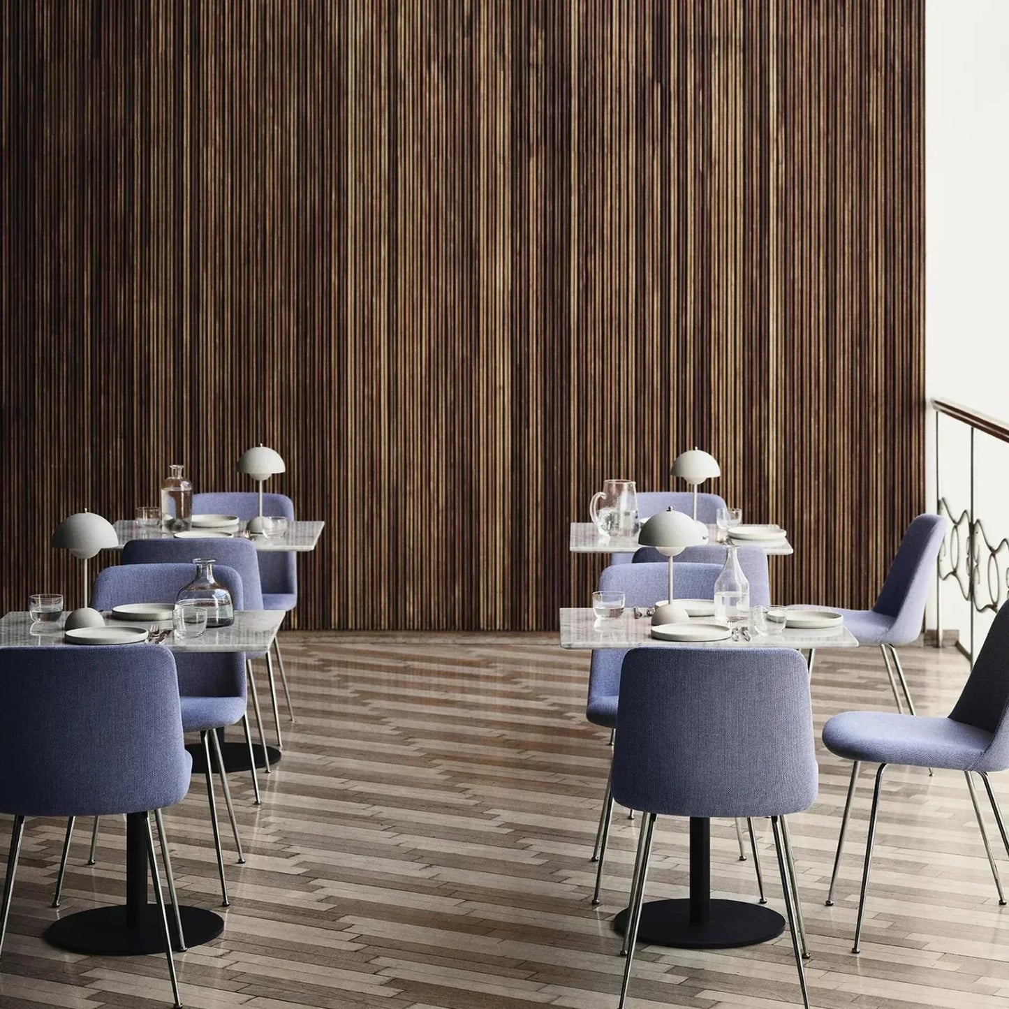 Amsterdam Design Table Lamp | BOGO Sale