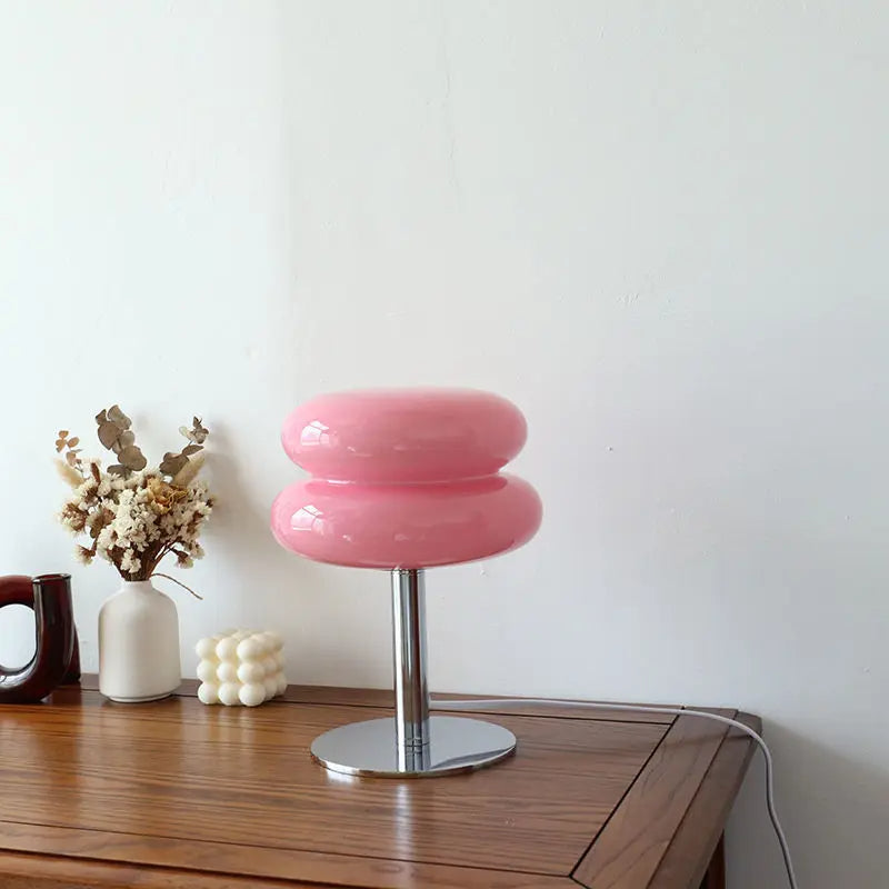 Palermo Bauhaus Table Lamp | BOGO Sale