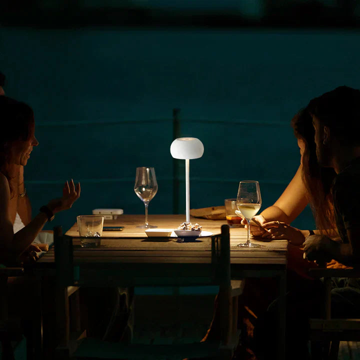 Tokyo Table Lamp | BOGO Sale