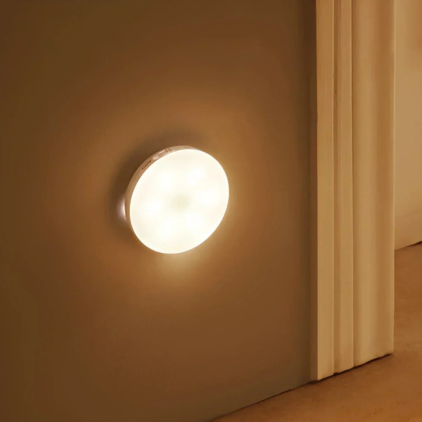 Rafael Motion Sensor Light | BOGO Sale