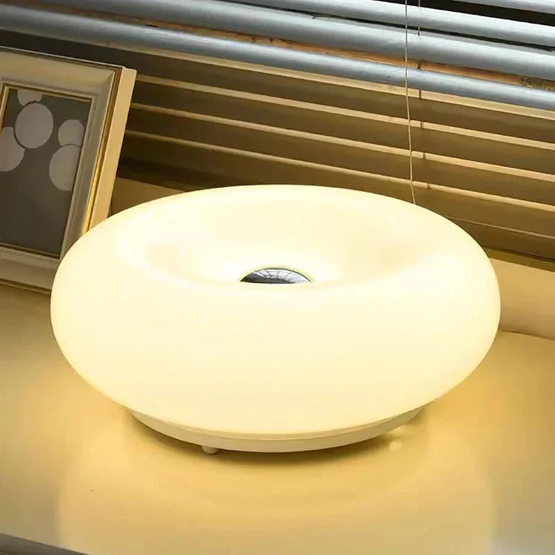 Casper Table Lamp Bundle | BOGO Sale