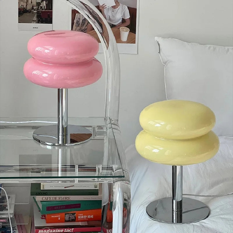 Palermo Bauhaus Table Lamp | BOGO Sale
