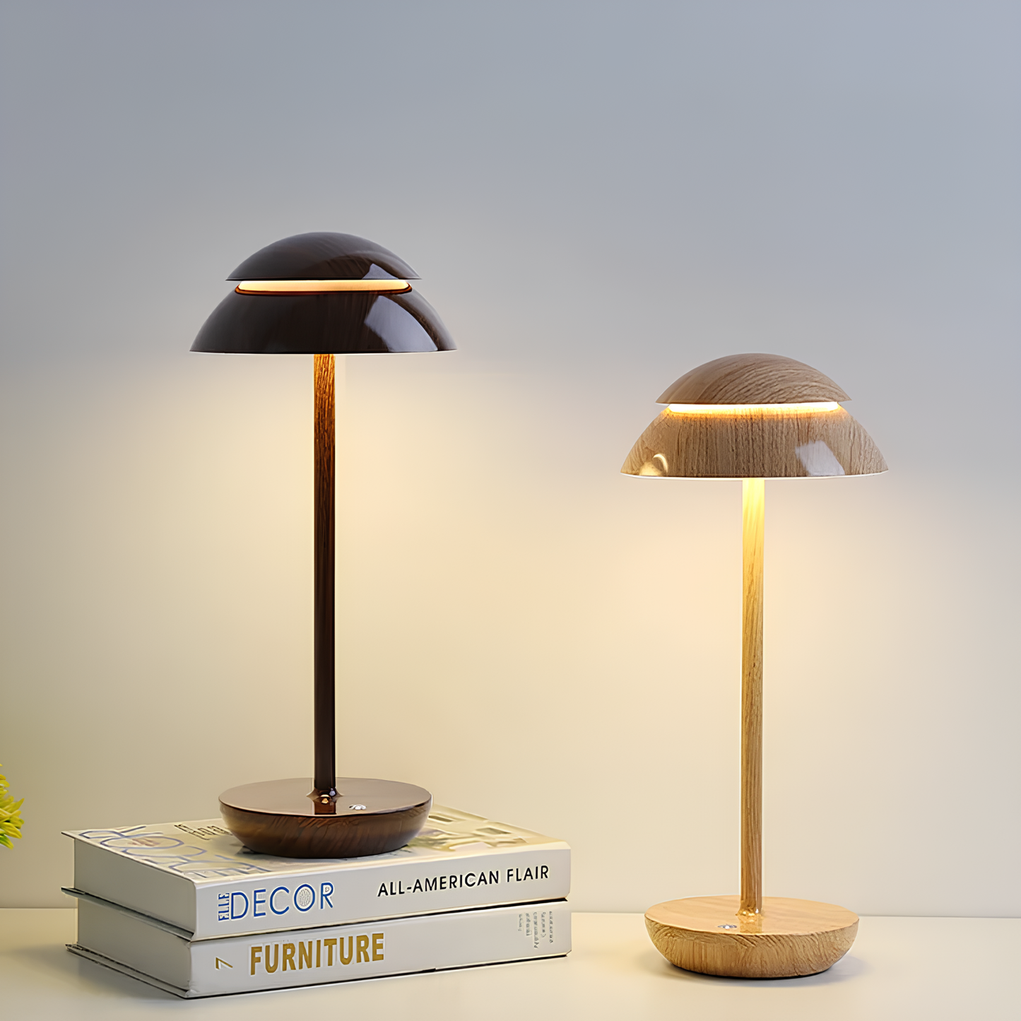 Milan Radiant Premium Lamp | BOGO Sale