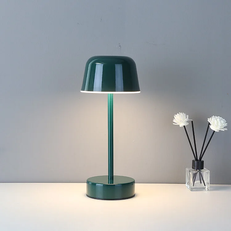Milano Style Table Lamp | BOGO Sale