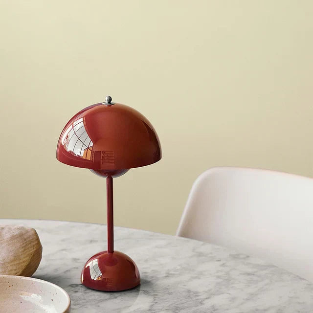 Amsterdam Design Table Lamp | BOGO Sale