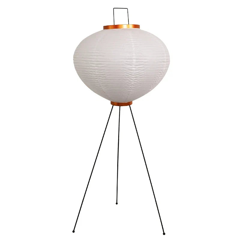 NUMI Wind Light Orb Floor Lamp| BOGO Sale