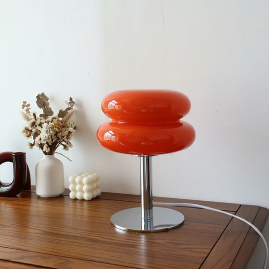 Monaco Bauhaus Table Lamp | BOGO Sale