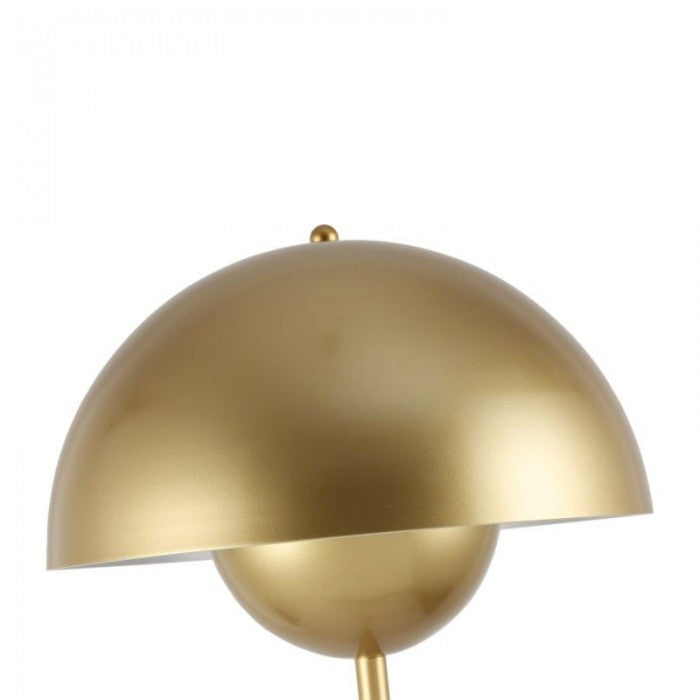 Alexander Macaron Flower Bud Floor Lamp | BOGO Sale