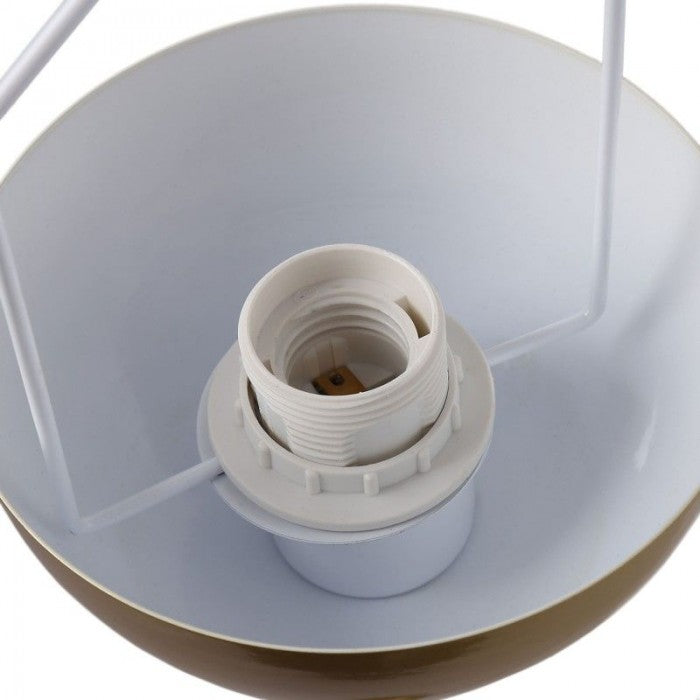 Alexander Macaron Flower Bud Floor Lamp | BOGO Sale