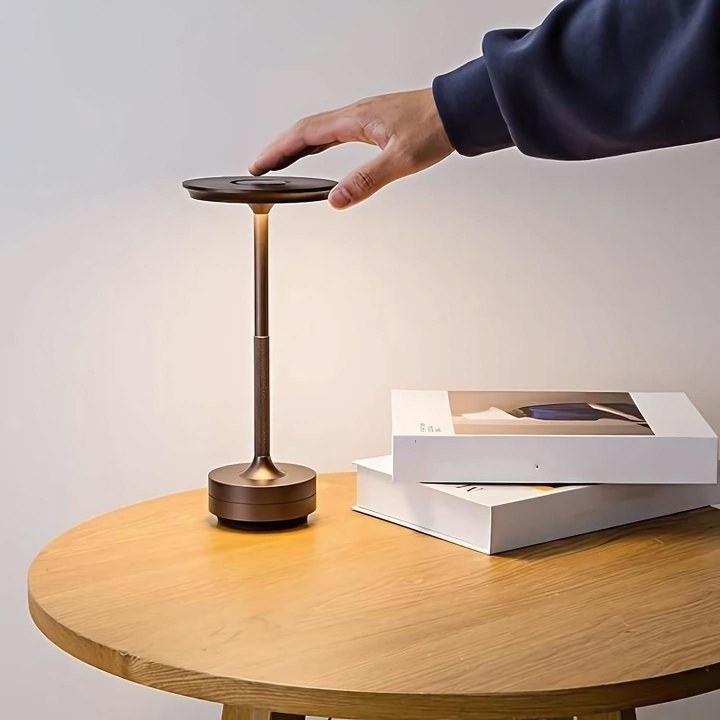 Mareno Table Light | BOGO Sale
