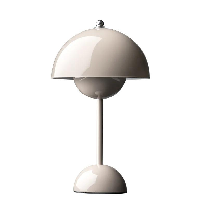 Amsterdam Design Table Lamp | BOGO Sale