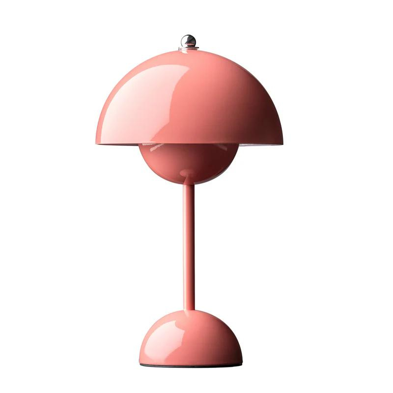 Amsterdam Design Table Lamp | BOGO Sale
