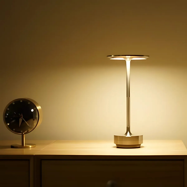 Mareno Table Lamp | BOGO Sale