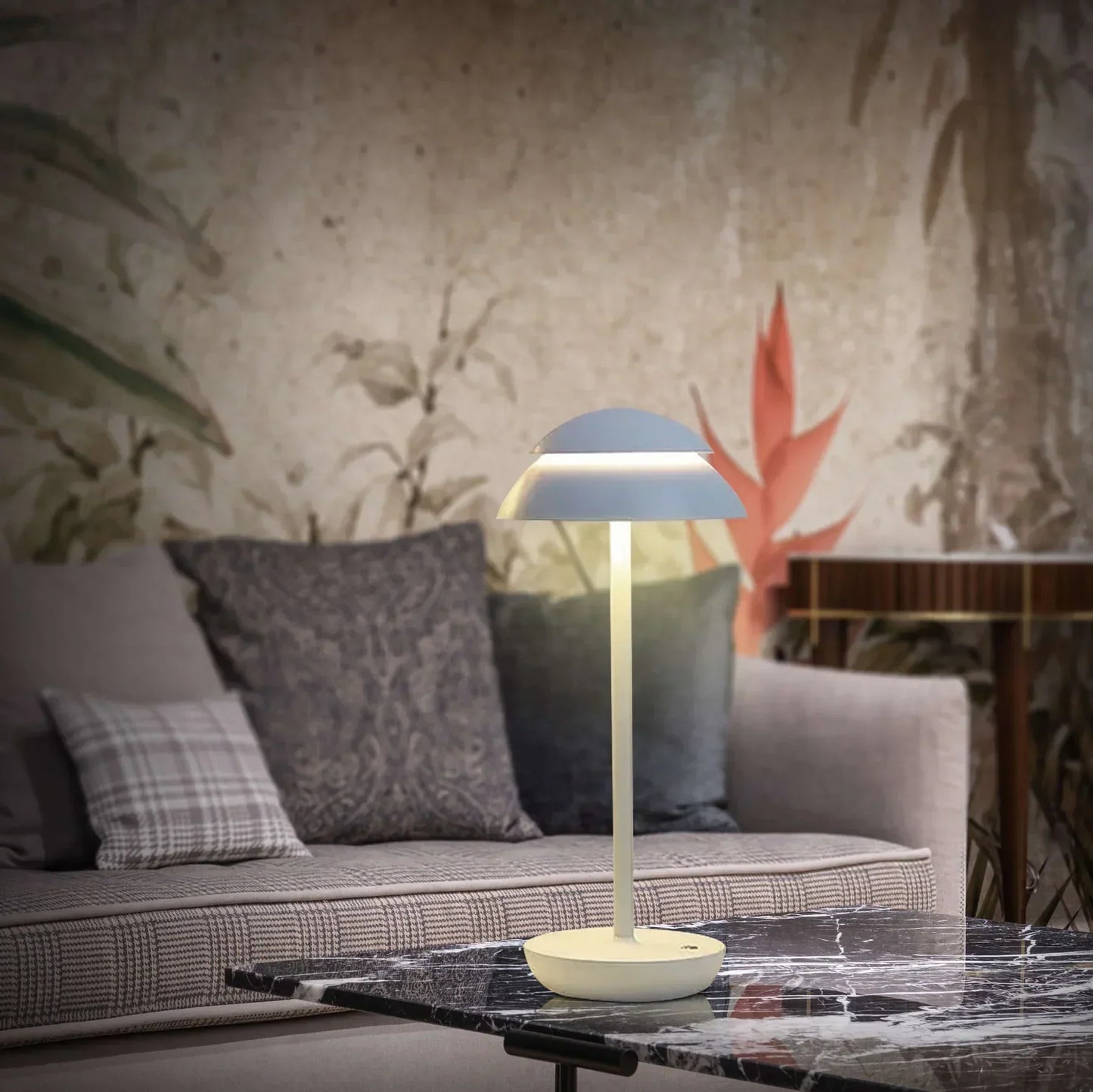 Milan Radiant Premium Lamp | BOGO Sale