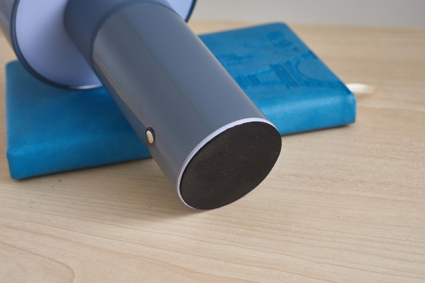 Roma Wireless Mushroom Table Lamp | BOGO Sale