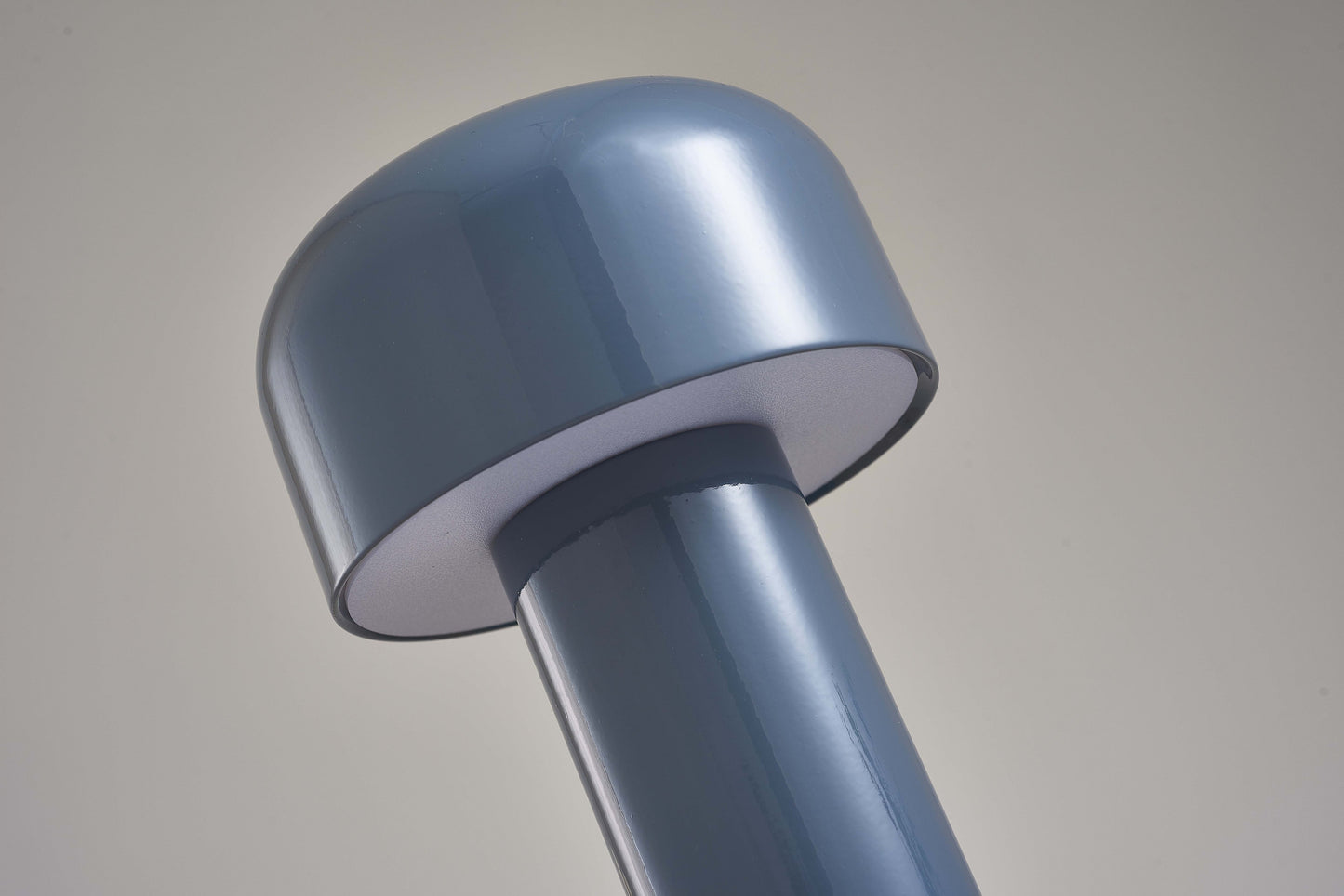 Roma Wireless Mushroom Table Lamp | BOGO Sale