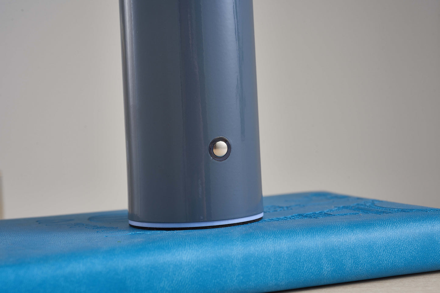 Roma Wireless Mushroom Table Lamp | BOGO Sale