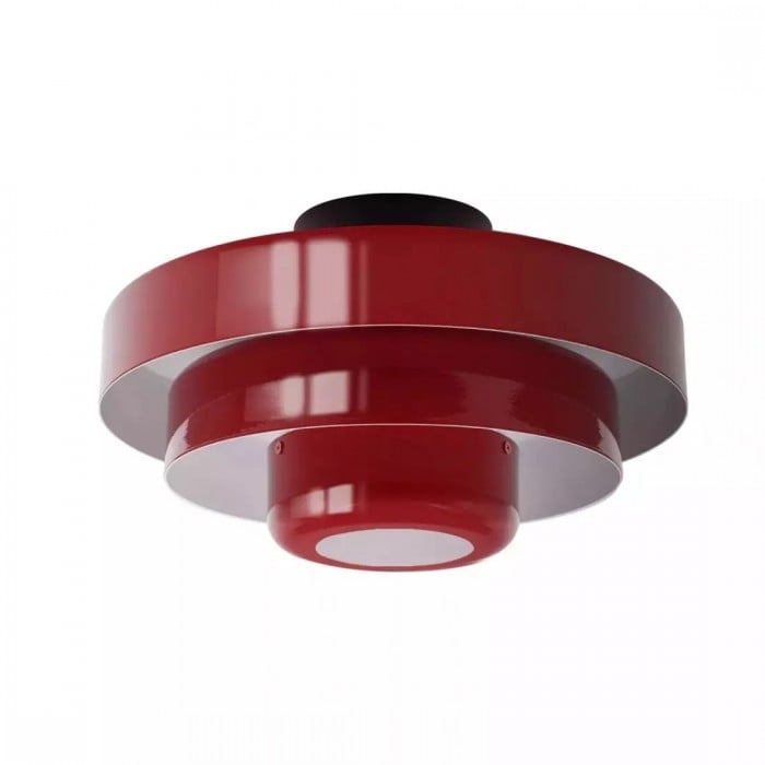 Anastasia Bauhaus Ceiling Light | BOGO Sale