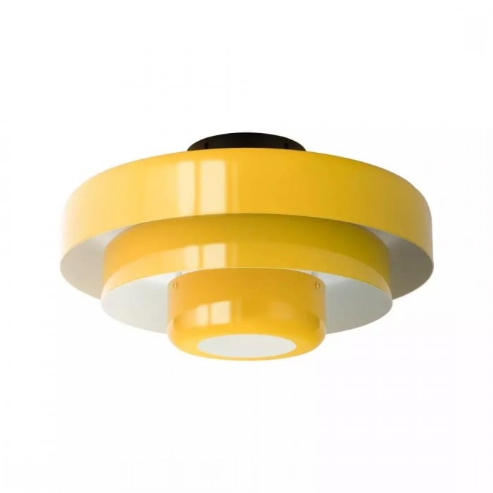 Anastasia Bauhaus Ceiling Light | BOGO Sale