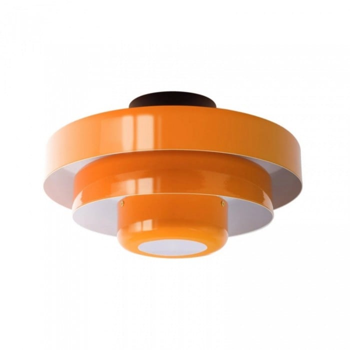 Anastasia Bauhaus Ceiling Light | BOGO Sale