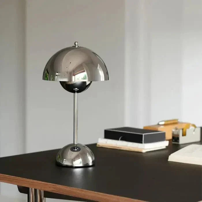 Amsterdam Design Table Lamp | BOGO Sale