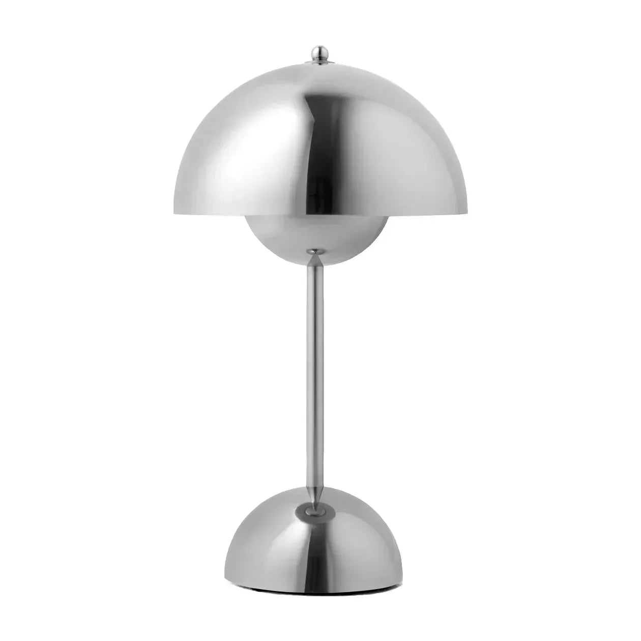 Amsterdam Design Table Lamp | BOGO Sale