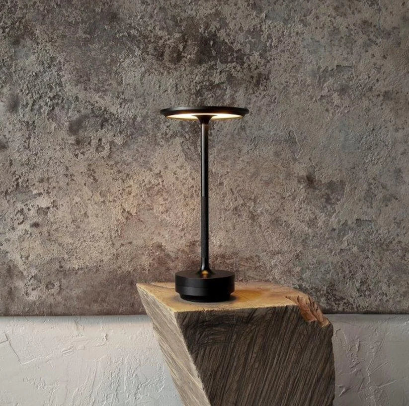 Mareno Table Lamp | BOGO Sale