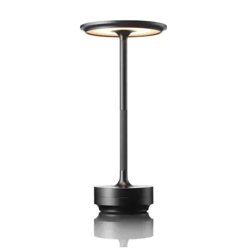 Mareno Table Light | BOGO Sale