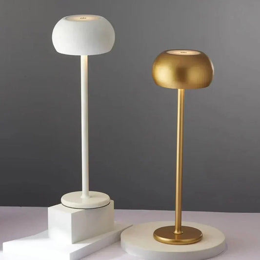 Tokyo Table Lamp | BOGO Sale
