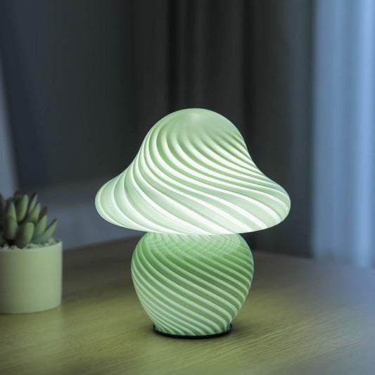 Clara Table Lamp  LED Night Light | BOGO Sale