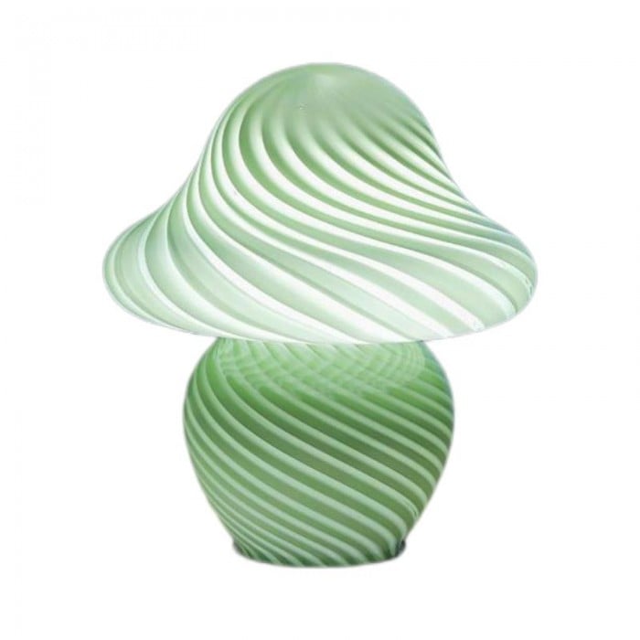 Clara Table Lamp  LED Night Light | BOGO Sale