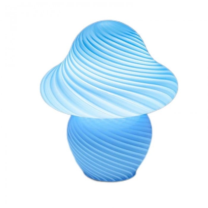 Clara Table Lamp  LED Night Light | BOGO Sale