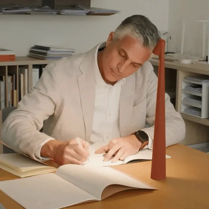 Florence Lumino Table Lamp| BOGO Sale