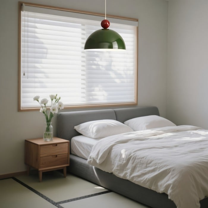 Antonio Macaron Globe Pendant Light | BOGO Sale