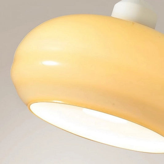 Dubois Minimalist Glass Pendant Light| BOGO Sale