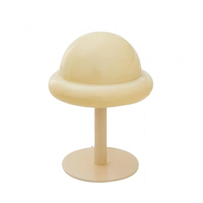 Morandi Glass Bauhaus Egg Table Lamp| BOGO Sale