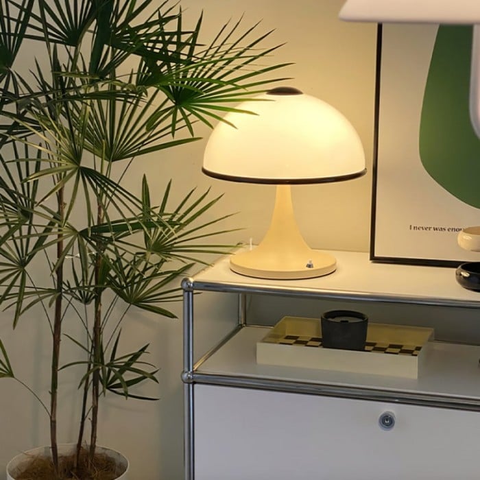 Elena Flower Bud Table Lamp | BOGO Sale