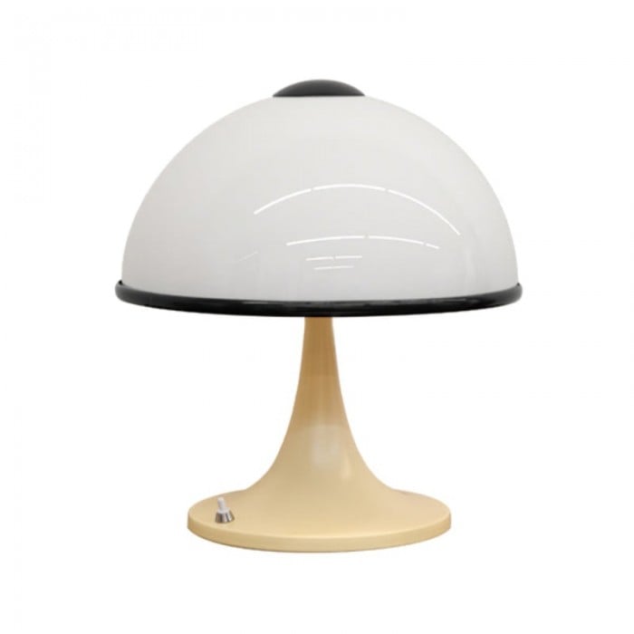 Elena Flower Bud Table Lamp | BOGO Sale