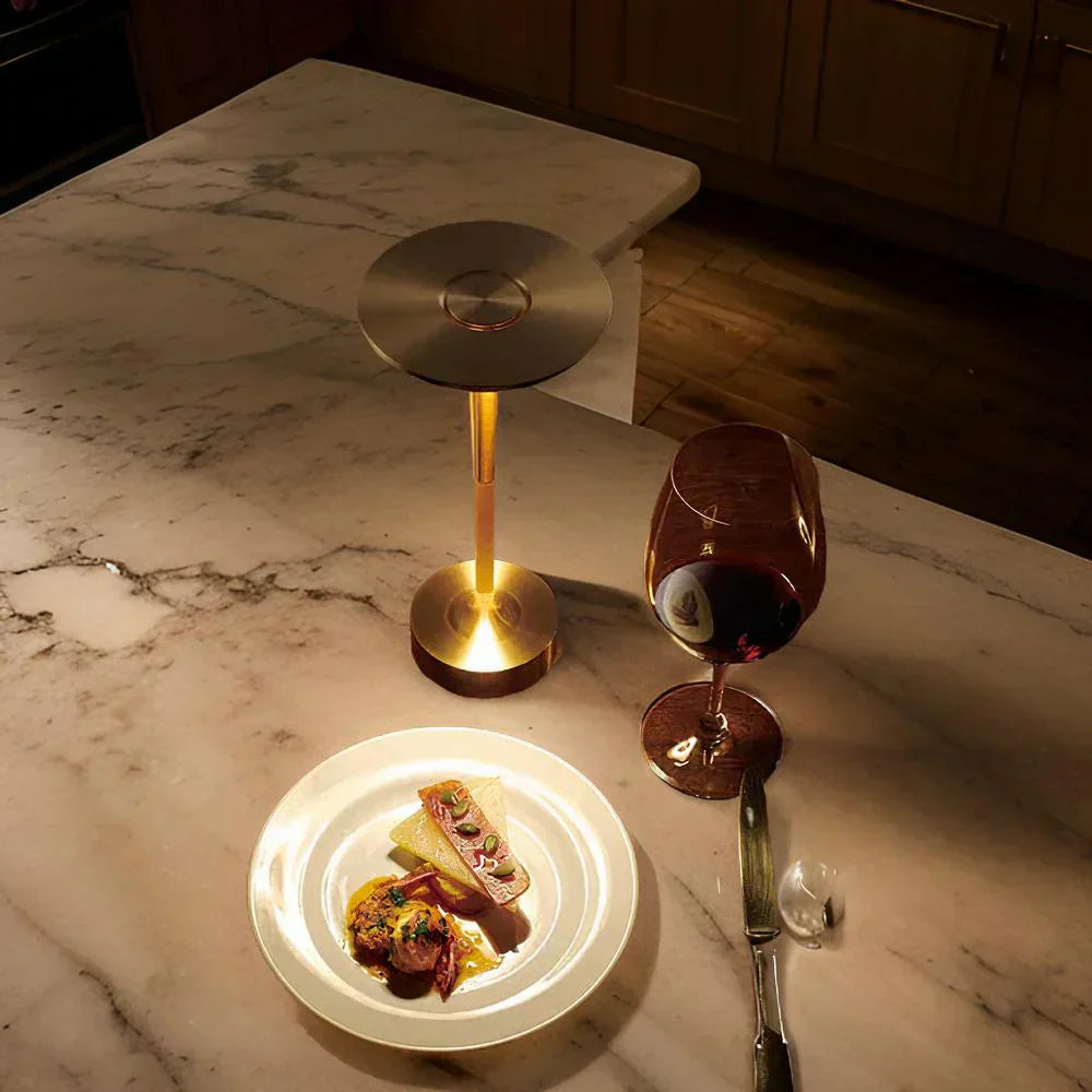 Mareno Table Lamp | BOGO Sale