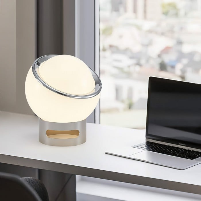 Colette Table Lamp -| BOGO Sale