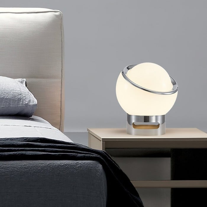 Colette Table Lamp -| BOGO Sale