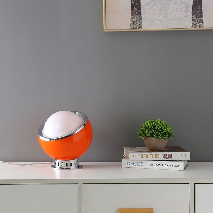 Colette Table Lamp -| BOGO Sale