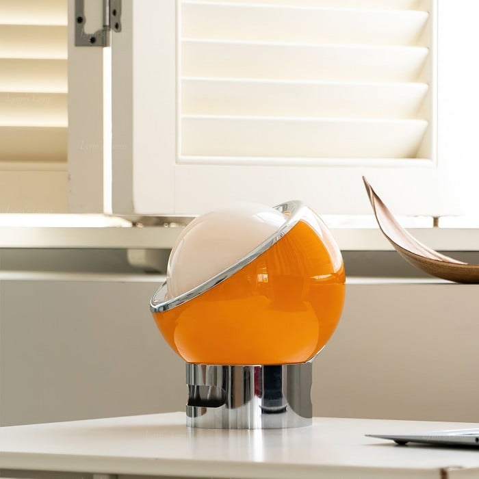 Colette Table Lamp -| BOGO Sale