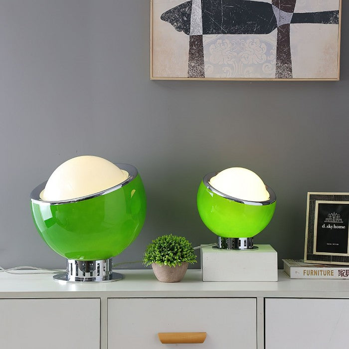Colette Table Lamp -| BOGO Sale