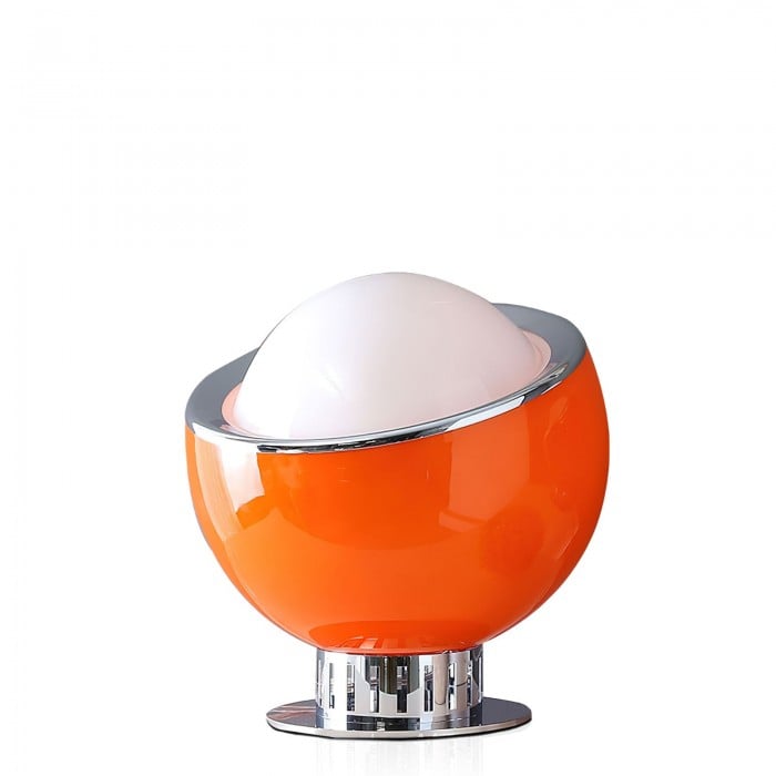 Colette Table Lamp -| BOGO Sale